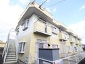 フレグランス幸
