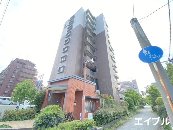 物件外観写真6　(その他)