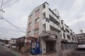 クロスワン和白