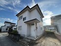 後野1丁目3貸家3