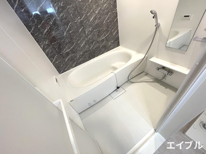 物件内観写真16　(バス／シャワールーム等)