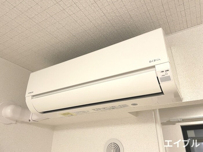 物件内観写真18　(内観写真)