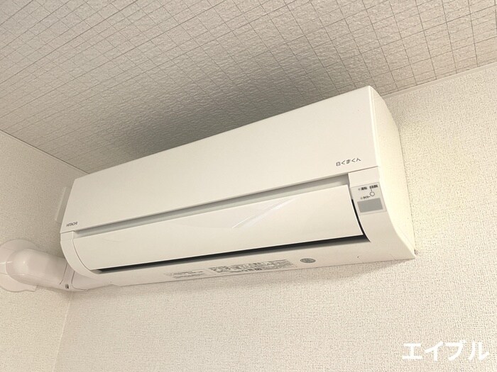 物件内観写真18　(内観写真)