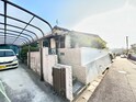 広池一戸建