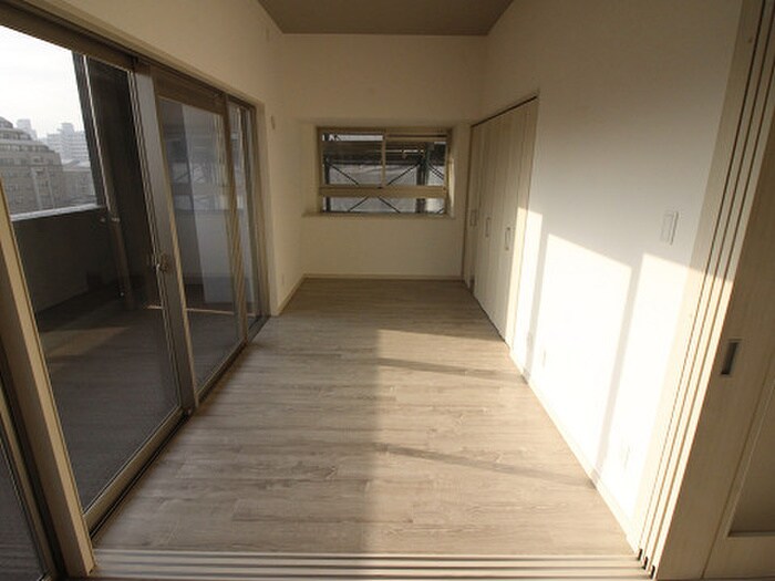 物件内観写真10　(内観写真)