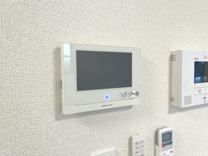 物件内観写真18　(内観写真)