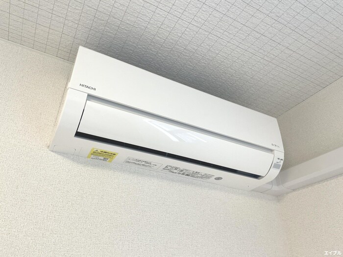 物件内観写真19　(内観写真)