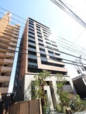 ｸﾞﾗﾝﾌｫｰﾚ箱崎ﾌﾟﾚﾐｱ（607）