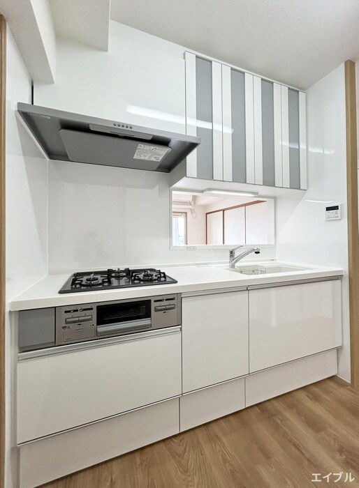 物件内観写真17　(内観写真)