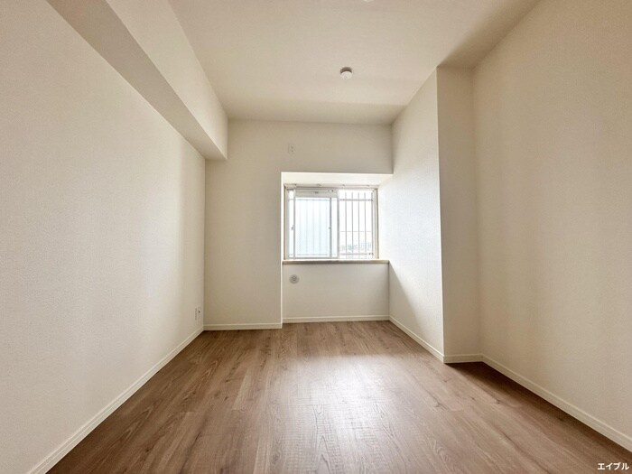 物件内観写真18　(廊下)