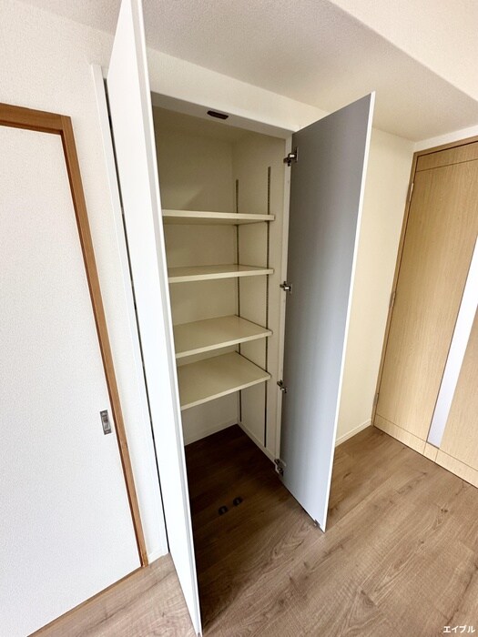 物件内観写真20　(内観写真)