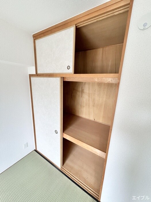 物件内観写真21　(内観写真)