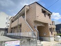 ポラリスＣｏｚｙ別府