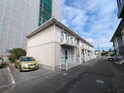 フレグランス中村