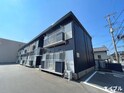 石坂ハイツＢ