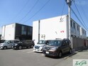 エレファン