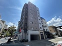 フォルム高宮