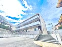 Central　Park　三ヶ森