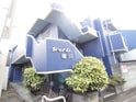 シャトレ境川