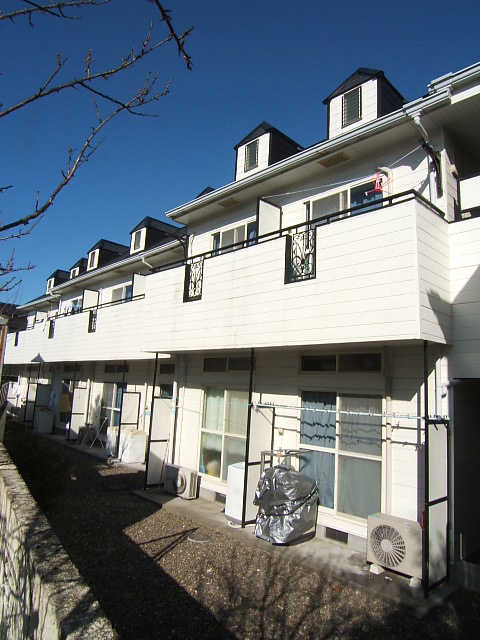 MINAMIOHHASHI