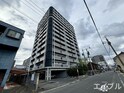 グランドパレス行橋駅前(903)