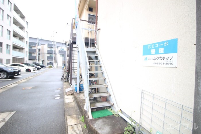 物件外観写真5　(その他)