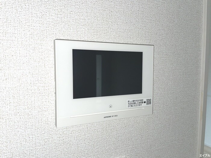 物件内観写真18　(内観写真)