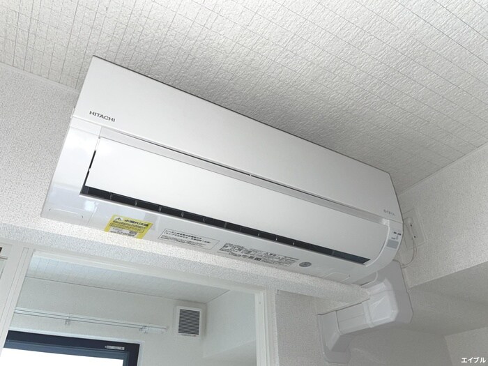 物件内観写真19　(内観写真)