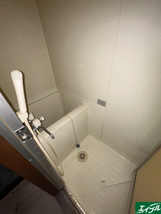 物件内観写真12　(キッチン)