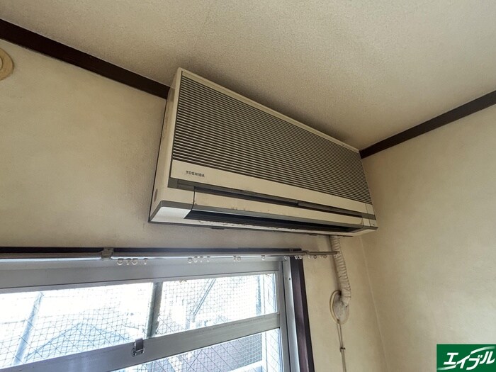 物件内観写真16　(内観写真)