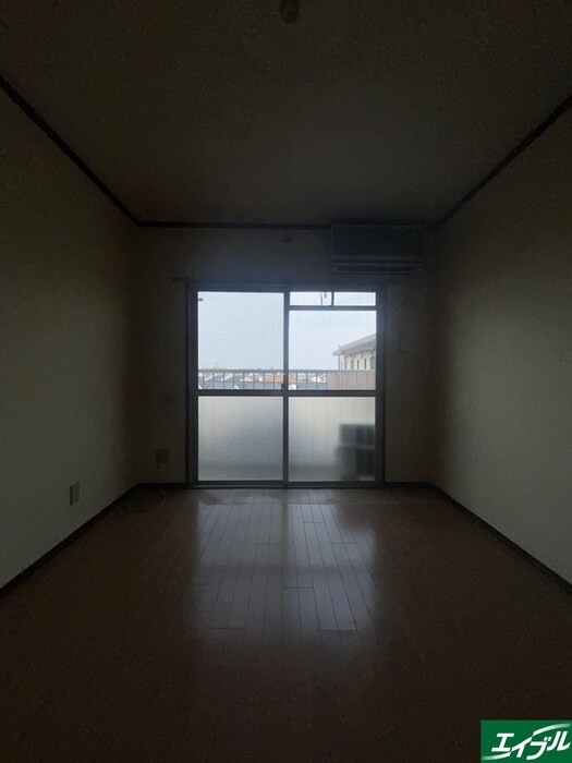 物件内観写真20　(居室)