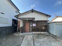 鶴田宮本貸家