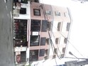 今泉ハイツ