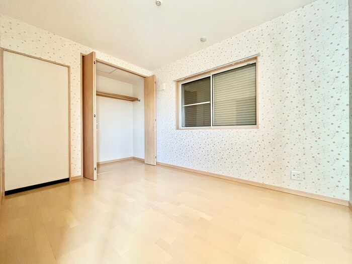 物件内観写真14　(内観写真)