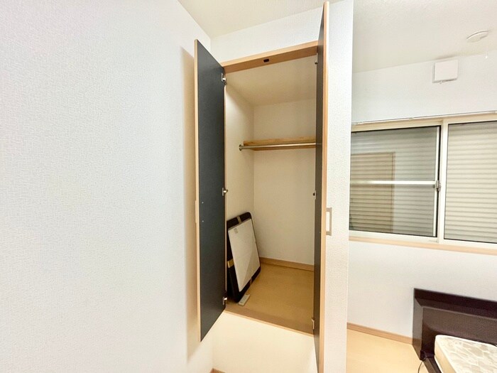 物件内観写真15　(内観写真)