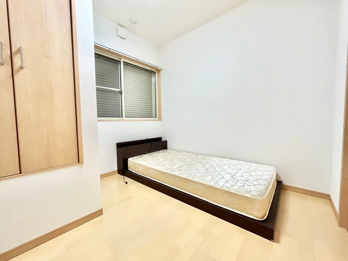 物件内観写真16　(内観写真)