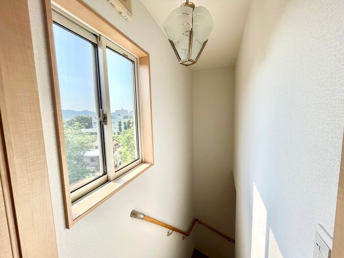 物件内観写真17　(内観写真)