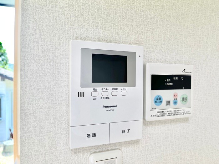 物件内観写真18　(内観写真)