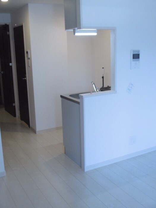 物件内観写真12　(居室)