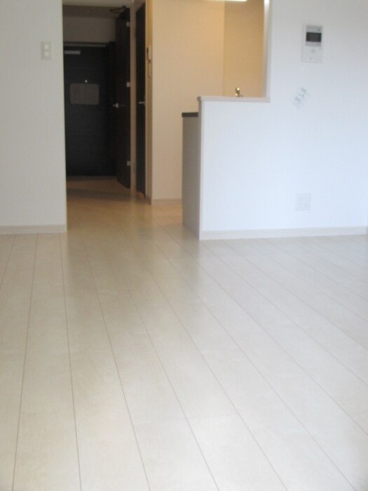 物件内観写真15　(居室)