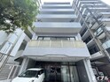 プラチナ福岡ビル