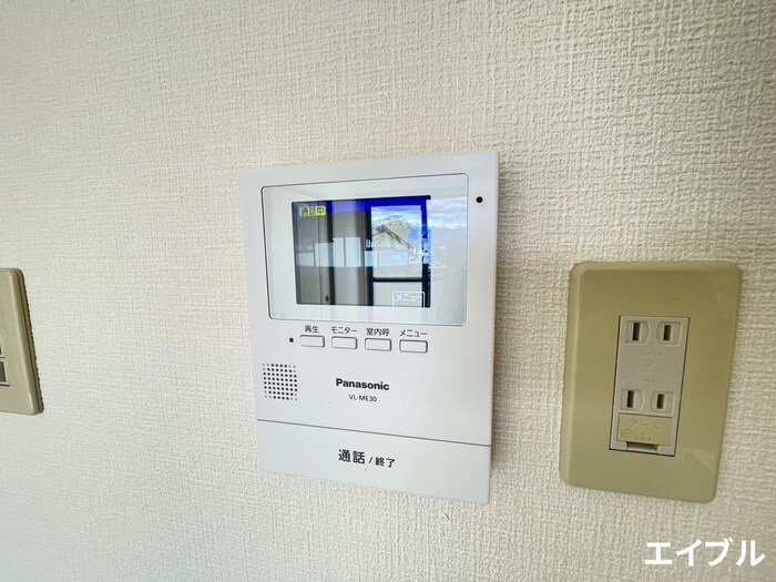 物件内観写真13　(内観写真)