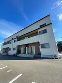 ビオス東郷