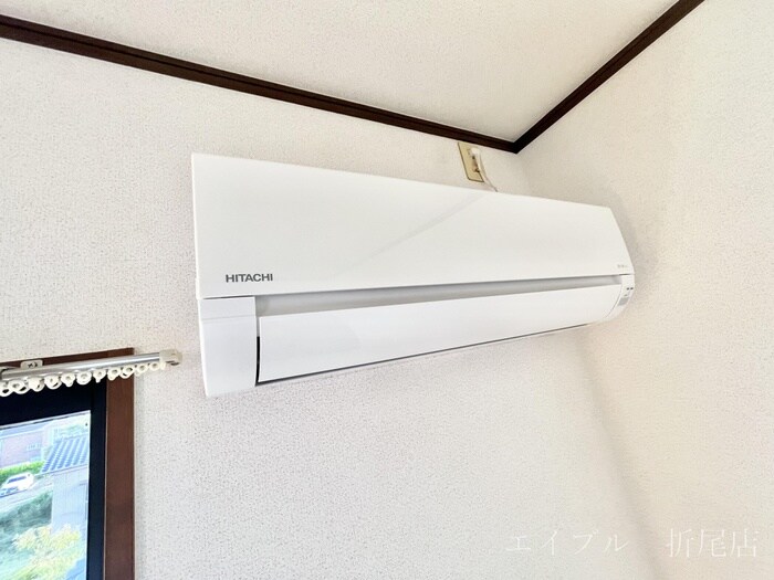 物件内観写真14　(内観写真)