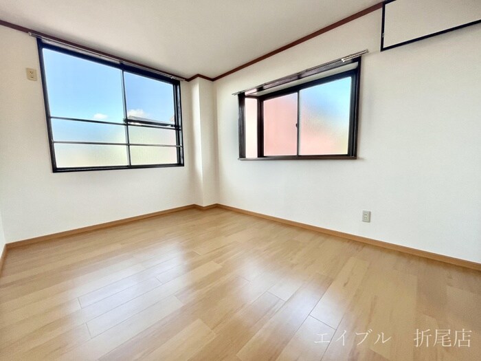 物件内観写真15　(内観写真)