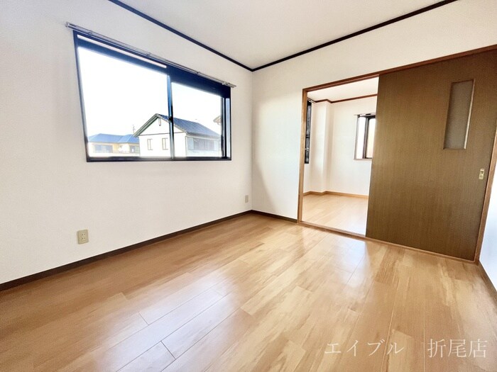 物件内観写真17　(内観写真)