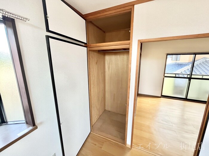 物件内観写真18　(内観写真)