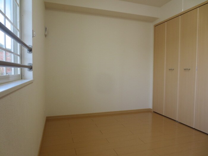 物件内観写真16　(居室)