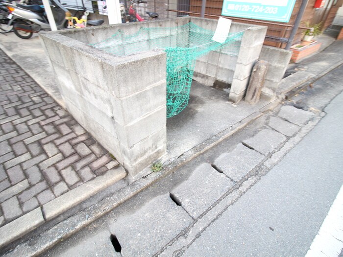 物件外観写真4　(その他)