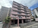 パライーゾ南福岡